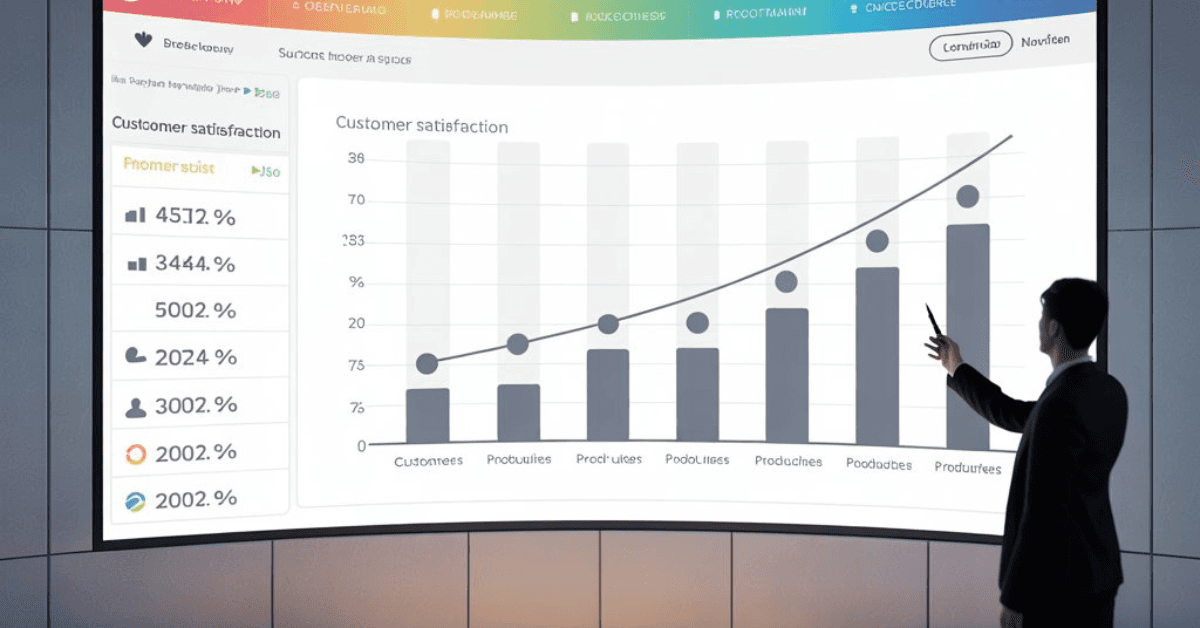 Understand The Audience