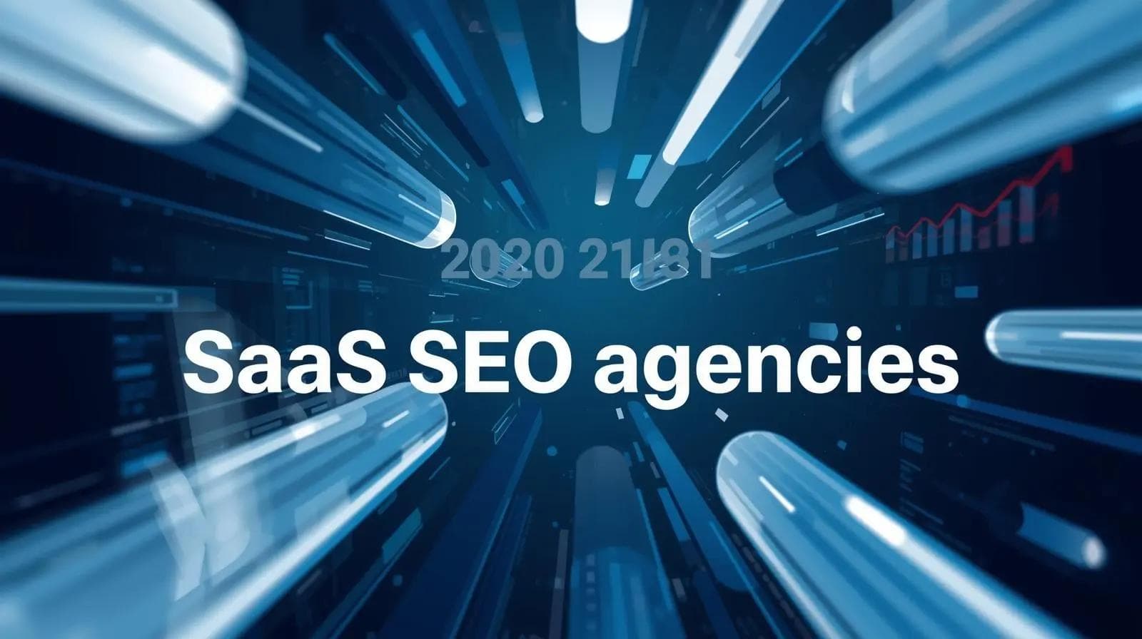 saas seo agencies